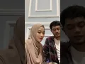 Download Lagu Ai Khodijah Bersama Suami | Haga Habbitak x Ala Bali