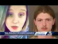 Jake Wagner described as controlling abusive by Rhoden family during brother s murder trial