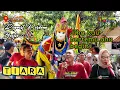 Download Lagu Burok MJM|Live Desa Tonjong_27_08_2022