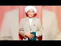 Download Lagu Sholawat Assubhubada