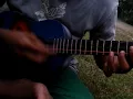 Download Lagu Kentrung melodic keliangan mantan (odhek trobel)