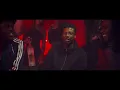 Stefflon Don - Envy Us (Official Video) ft. Abra Cadabra