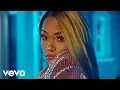 Download Lagu Stefflon Don - Envy Us (Official Video) ft. Abra Cadabra