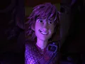 Download Lagu Hiccup tries to argue with astrid #shorts #httyd #hiccup #rtte #astrid #snotlout