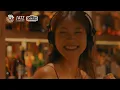 Latin house Playlist | Maro | Satz | Coffeemix Radio