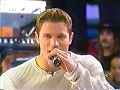 Download Lagu 98 Degrees on Good Morning America *I DO \u0026 This Gift* 11/26/99