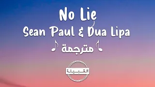 مترجمة                               دندنها