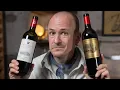 Download Lagu Second Wines - Are they worth it?