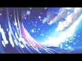 Download Lagu wave to earth - Seasons ( slowed ~ reverb )
