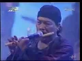Download Lagu RHOMA IRAMA \u0026 SONETA - KEHILANGAN LIVE KONSER