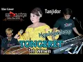 Tongeret- Versi Tanjidor_Teh Winwin (Genjlong Music)