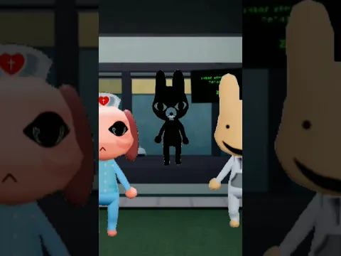 zavira BKN nama kalian aja yah🤞🏻 #roblox #robloxshorts #lewatberandayt #animalhospitalroblox