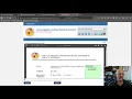 HArts Tips LAUSD Email PW Reset