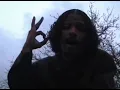 Hurrikaine J - Tell Me Why (Music Video)
