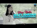 Download Lagu Yaya Nadila - Hati Amuah Darah Badampuang (Official Music Video)