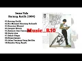 Download Lagu 1984 Barang Antik - Iwan Fals