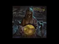 Mors Principium Est - A Day for Redemption (Guitar Solo Cover)