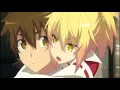 Download Lagu High School dxd Hero The Fox Girl Likes Issei