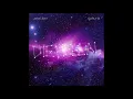 Download Lagu Janie Bay - Die Heelal  [Official audio]