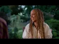 Toni Braxton's Breathe Again | Official Trailer | Lifetime