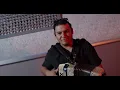 Julio Preciado & Punto Final - Aunque no sea conmigo