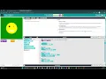 Code org - CS Discoveries