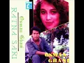 Download Lagu osman ghani _ ratna sari