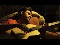 Niall Horan - Still (Official Visualizer)