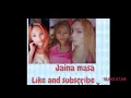 Paano mag down load ng music sa YouTube gamit ang mp3 juices