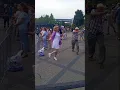 Download Lagu Долго думала подружка..😅