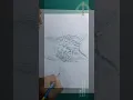 Download Lagu How to draw cat || Cara mudah lukis kucing
