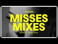 Download Lagu 2 Hour Wine \u0026 Dine DJ Mix | 90s-Recent Hip Hop \u0026 R\u0026B | DJ Misses Mixes