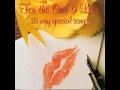 Cherish (Rerecorded)