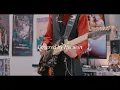Ave Mujica - 「Abracadabra」 / 기타 커버