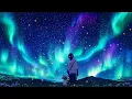 ILLENIUM & David Guetta, Dustin Lynch - Die Living (Back Road Version) (Video Release)