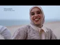 Download Lagu Wardah Heart to Heart Asma Elbadawi with Dewi Sandra