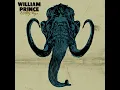 All I Know - William Prince
