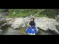 Download Lagu Booming Rayola - Rindu Disayang Uda Asli