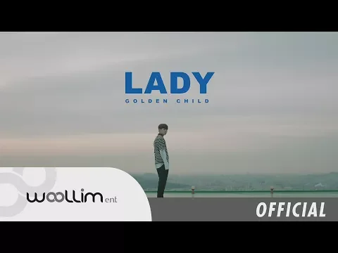 Lady