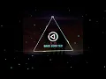 Camel Culture- Bodmas bass boosted