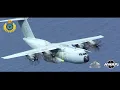 Download Lagu TENTERA UDARA DIRAJA MALAYSIA I MMAP I AVGEEKMY I