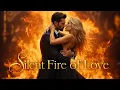 Lagu Silent Fire of Love – English Discofox Dance Hit | Miguel Azzurro