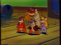 Download Lagu Début VHS Benji la malice 1991