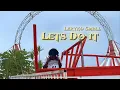 Download Lagu LET’S DO iT (Official Video)  - Leryko Smbll  #Vamoahacerlotrueee