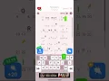 Ultimate cryptogram level 170 guide