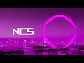 (12th Anniversary) S3RL ft. Sara - Feel The Melody (Synx Remix) [Copyrighted NCS Promo] | Remake