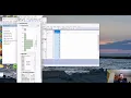 Intro to Descriptive Statistics in JMP Tabular Visual Summaries