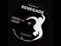 Lagu Renegade - Terrorist