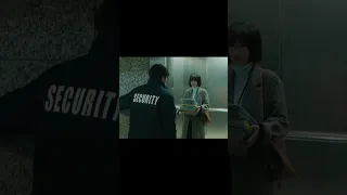 سايكو مهووس فيها                         دندنها