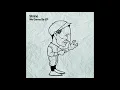 Download Lagu Shiino - Oh Yes, Oh No
